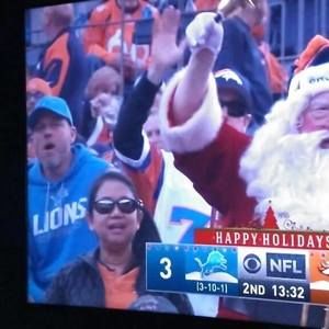 Meet your Posher, Timothy